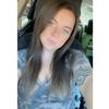 Josie Lee Waters - @josieleewaters - TikTok