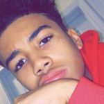 @lee__waters_ - Instagram