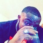 Lee - @lee_waters_on_point - Instagram