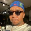 Lee Water$ - @bigleewaters - TikTok