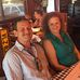 Lee Waters - Facebook