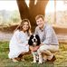 Lee Waters - Facebook