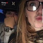 Lee Waters - @lee.waters.165 - Instagram