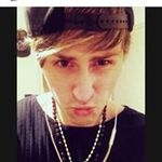 Lee Waters - @leewaters11 - Instagram