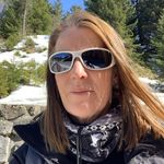 Lee Waters - @leerwaters - Instagram