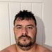 Lee Waters - Facebook