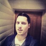 Lee Waters - @leewaters_22 - Instagram