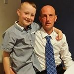 Lee Waters - @waterslee10 - Instagram