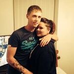 Lee Waters - @waters8479 - Instagram