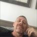 Lee Waters - Facebook