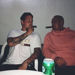 Lee Waters - @waters2030 - Instagram