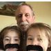 Lee Waters - Facebook