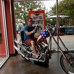 Lee Waters - @lee.waters.961 - Instagram