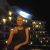 Lee Waters - Facebook