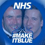 Lee Waters - @lee.waters.79 - Instagram