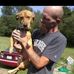 Lee Waters - Facebook