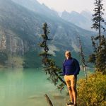 Lee Waters - @lee_waters - Instagram