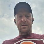 Lee Waters - @leewaters9658 - Instagram