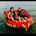 Lee waters - @lee_waters1 - Instagram