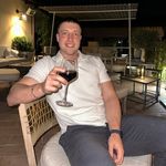 Lee Waters - @lee.waters - Instagram