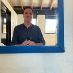 Lee Waters - @amanwy_ - Instagram