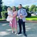 Lee Waters - Facebook