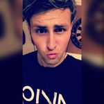 Lee Waters - @lwproduction - Instagram