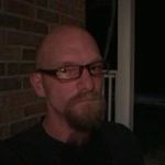 Lee Waters - @leewaters3087 - Instagram