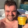 Lee Waters - @leewaters0 - TikTok