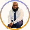 Lee Waters - @freegamelee - TikTok