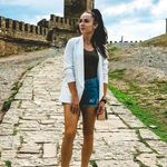 Lee Waters - @lee_waters_yonu - Instagram