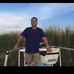 Lee Waters - Facebook