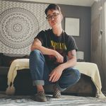 Lee Waters - @lxxtw - Instagram