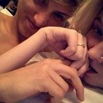 Lee Waters - @lee.w.waters1 - Instagram