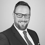 Lee Waters - @leewatersbarwells - Instagram