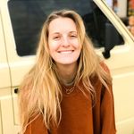 Lee Waters - @leewatersart - Instagram