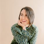 Lee Waters Design | RVA Interior Designer - @leewatersdesign - Instagram