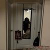 Lee Waters - @leewaters385 - TikTok