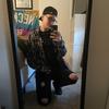 Lee Waters - @lxxtw - TikTok