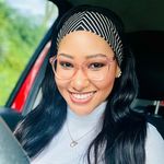 Manzini_Omuhle - @lee_waters_ - Instagram