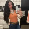 emalee watson - @watsonemalee - TikTok