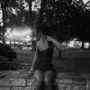 isabelle - @isabelleewatson - TikTok