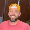 Lee Watson315 - @leewatts20 - TikTok