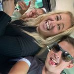 Lee Watson - @leewatson44 - Instagram
