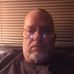 Lee Watson - Facebook