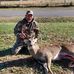 Lee Watson - Facebook