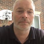 Lee Watson - @lee_watson_hull - Instagram