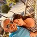 Lee Watson - Facebook
