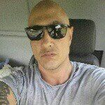 Lee Watson - @lee.watson.357622 - Instagram