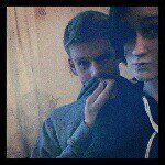 lee watson - @__leewatson - Instagram